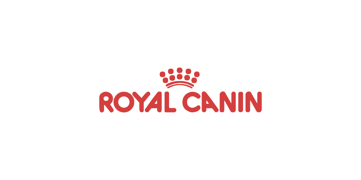 01_royal_canin