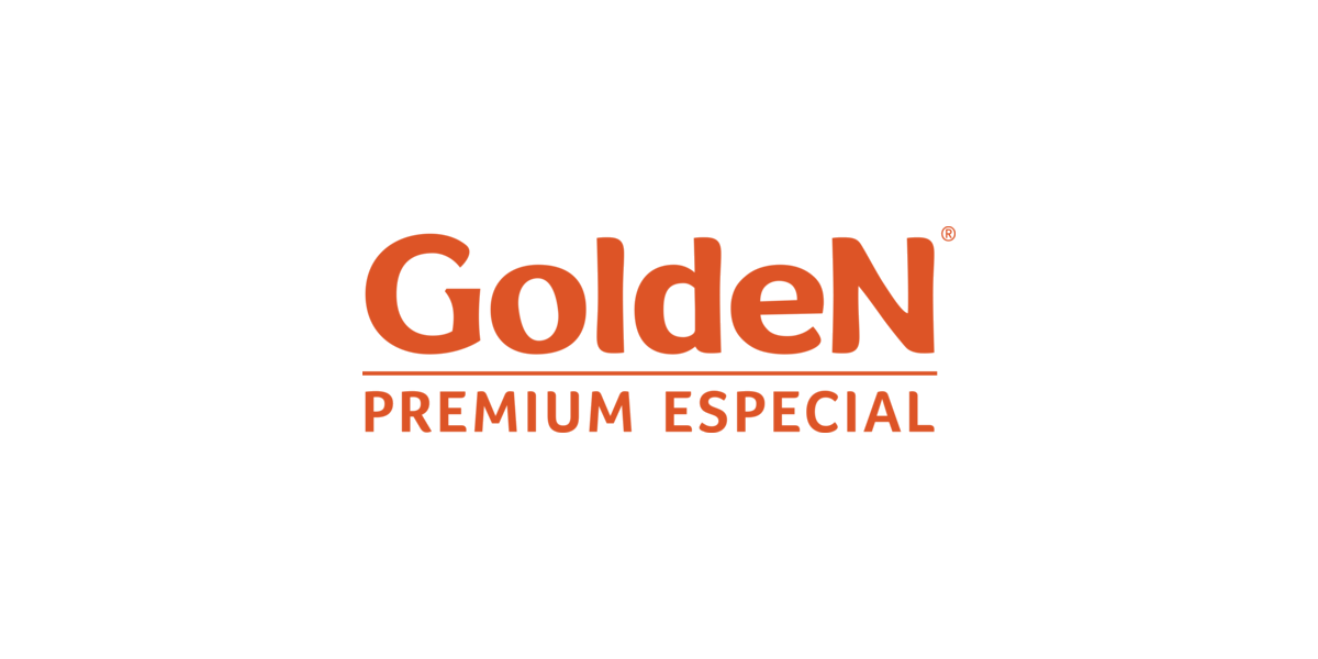02_golden
