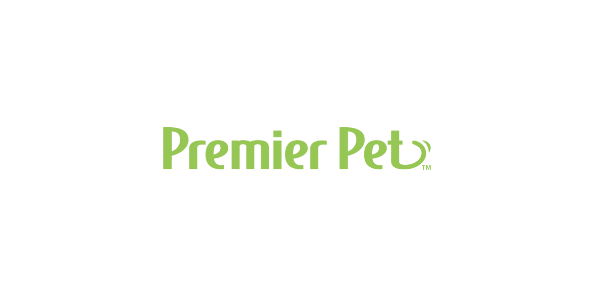 03_premier_pet