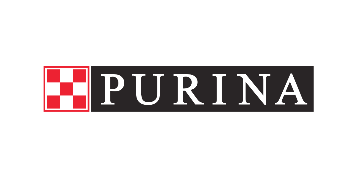 04_purina