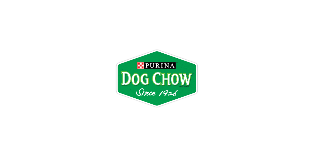 05_dog_chow