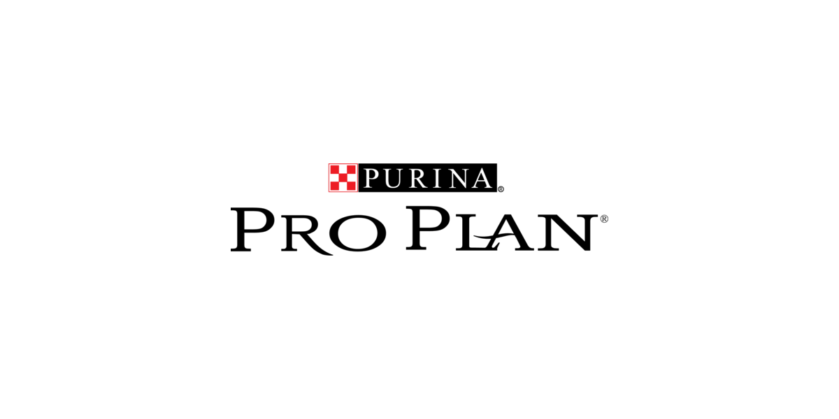 06_pro_plan