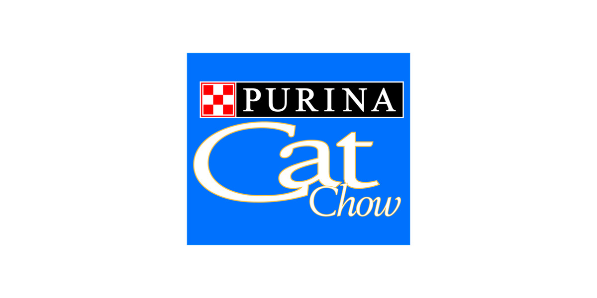 07_cat_chow