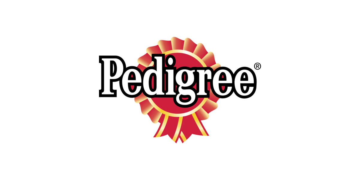 08_pedigree