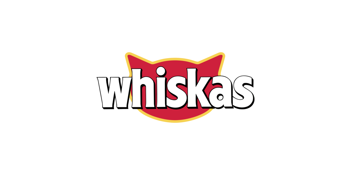 09_whiskas