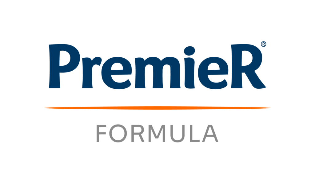 prm_pfo_rgb_col_pos-1024x606
