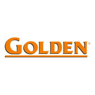 racao-golden-logo-png_seeklogo-226496