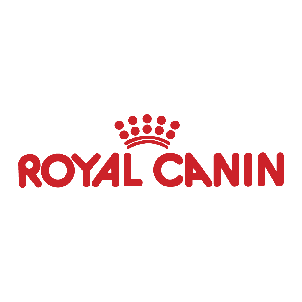royal-canin-1024