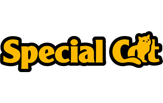 special-cat-em-promocao